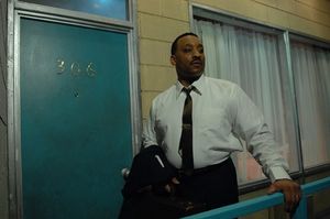 Craig Alan Edwards
 Photo